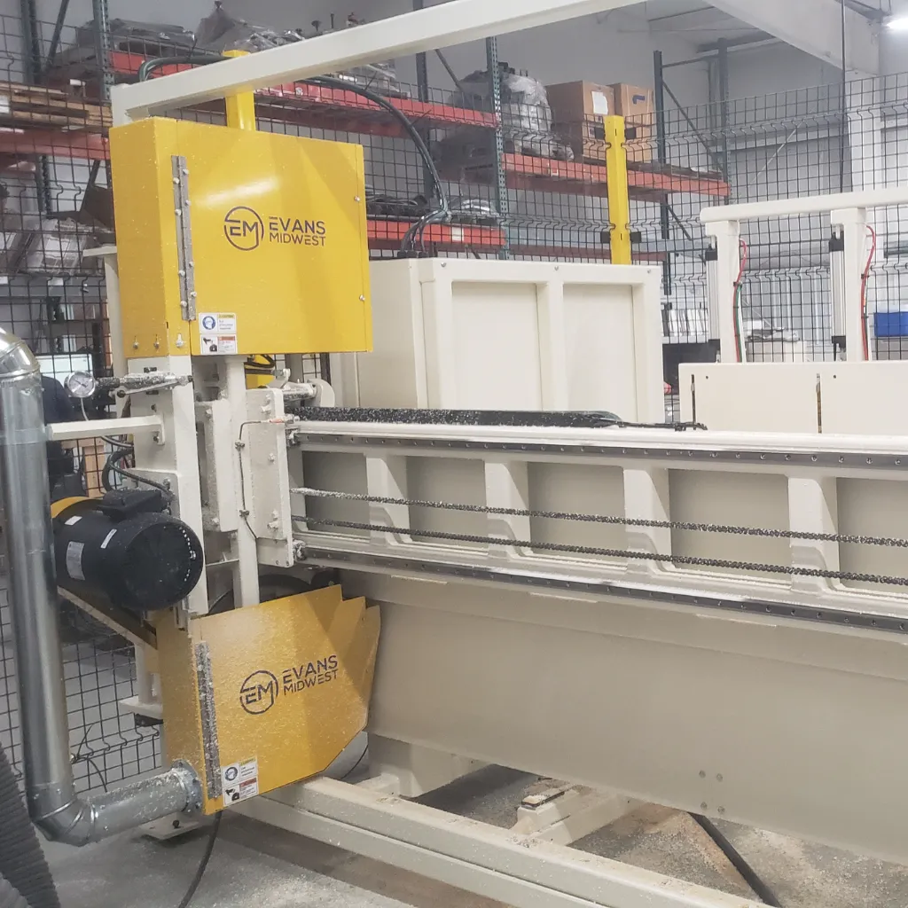 Evans Midwest SCS1000 1024x1024 (7).webp