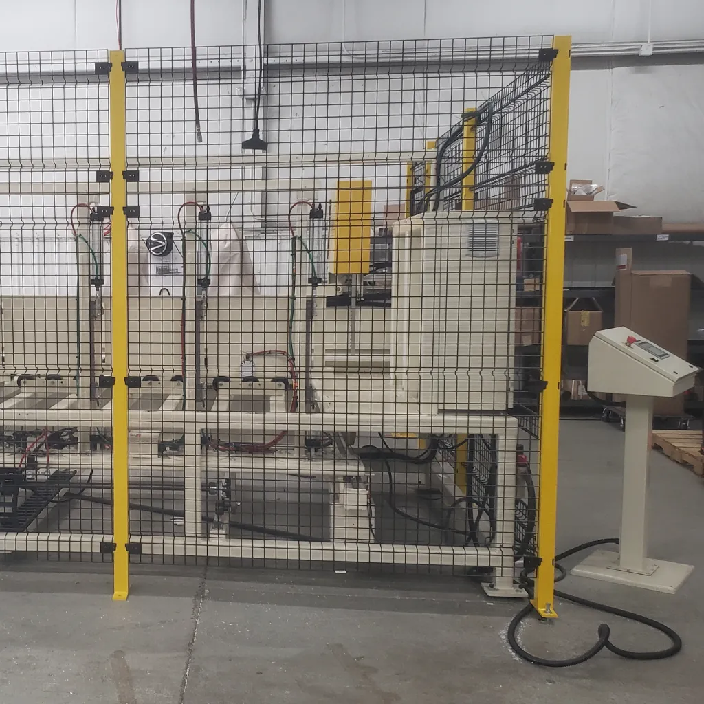 Evans Midwest SCS1000 1024x1024 (5).webp