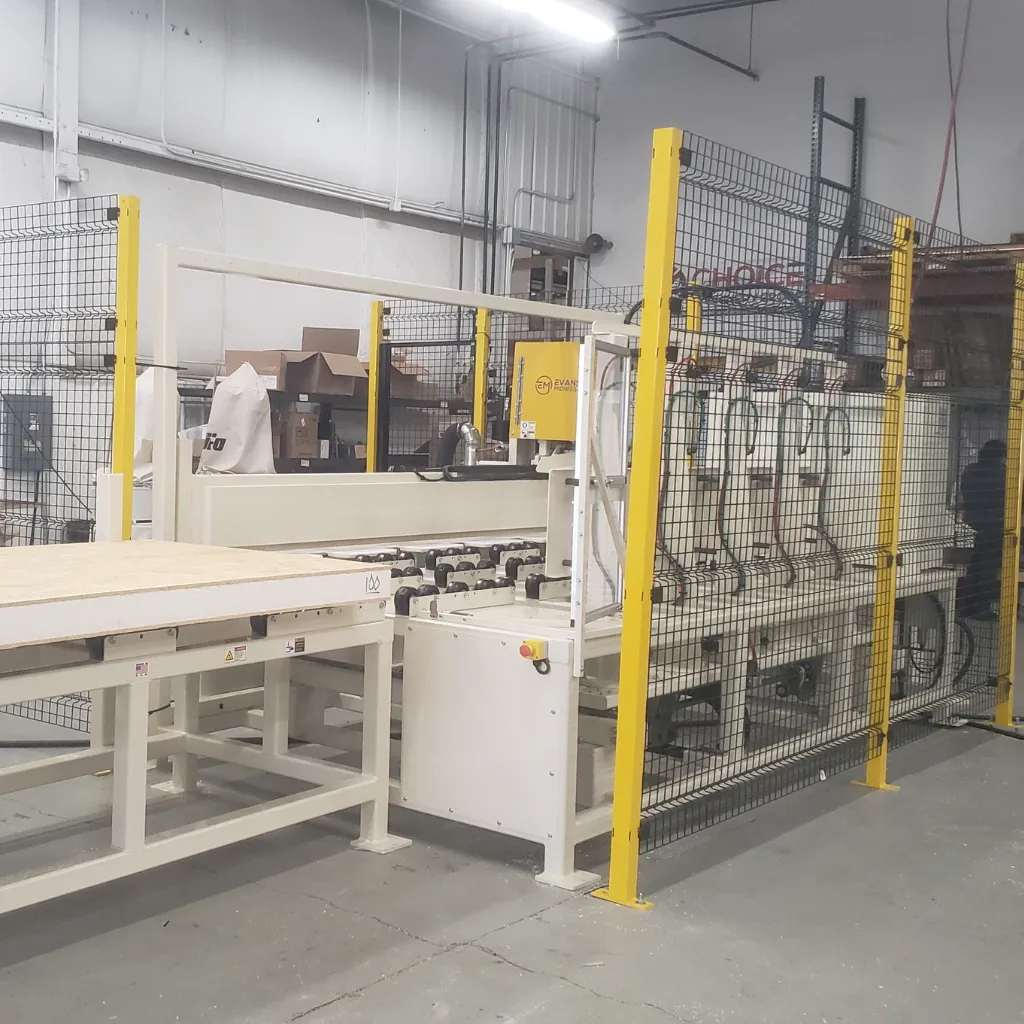 Evans Midwest SCS1000 1024x1024 (4).webp