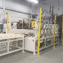 Evans Midwest SCS1000 1024x1024 (4).webp