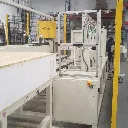 Evans Midwest SCS1000 1024x1024 (6).webp