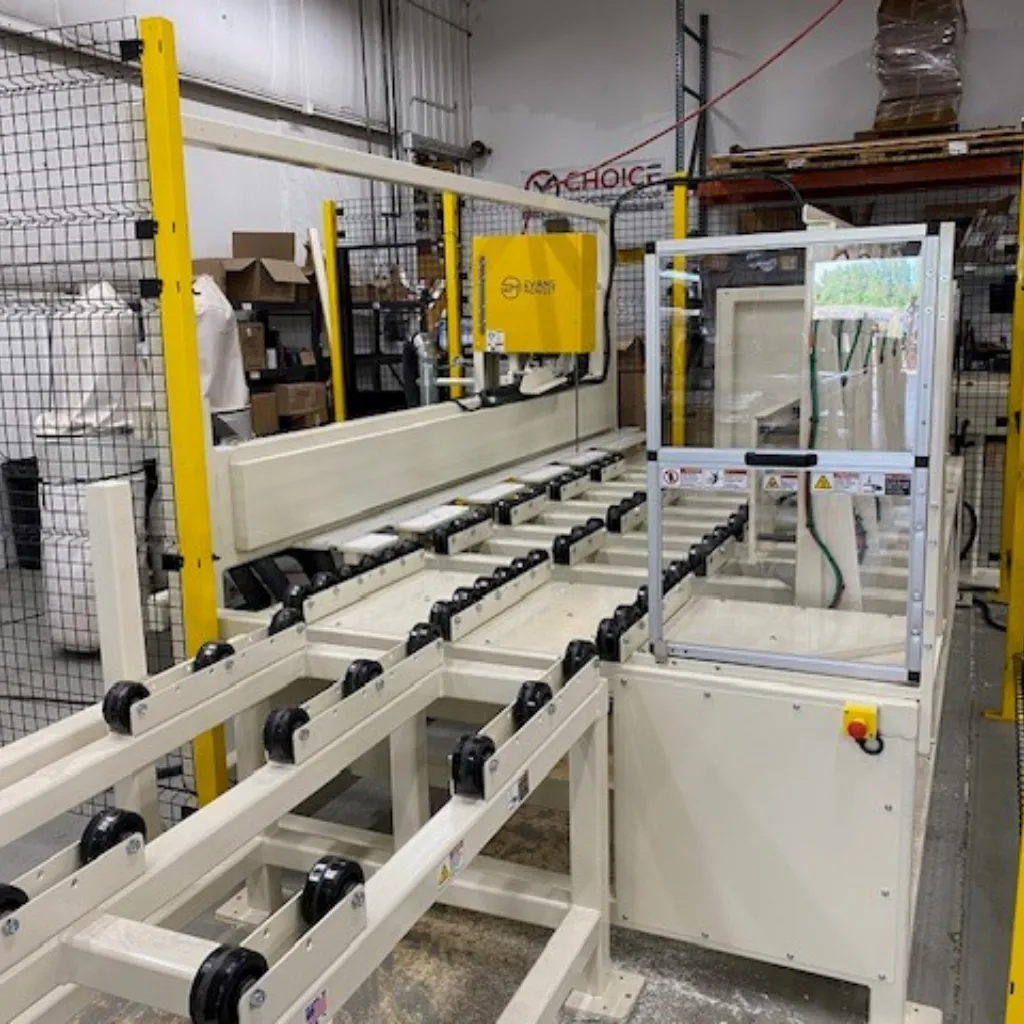 Evans Midwest SCS1000 1024x1024.webp