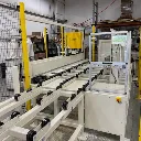 Evans Midwest SCS1000 1024x1024.webp