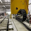 Evans Midwest SCS1000 1024x1024 (2).webp