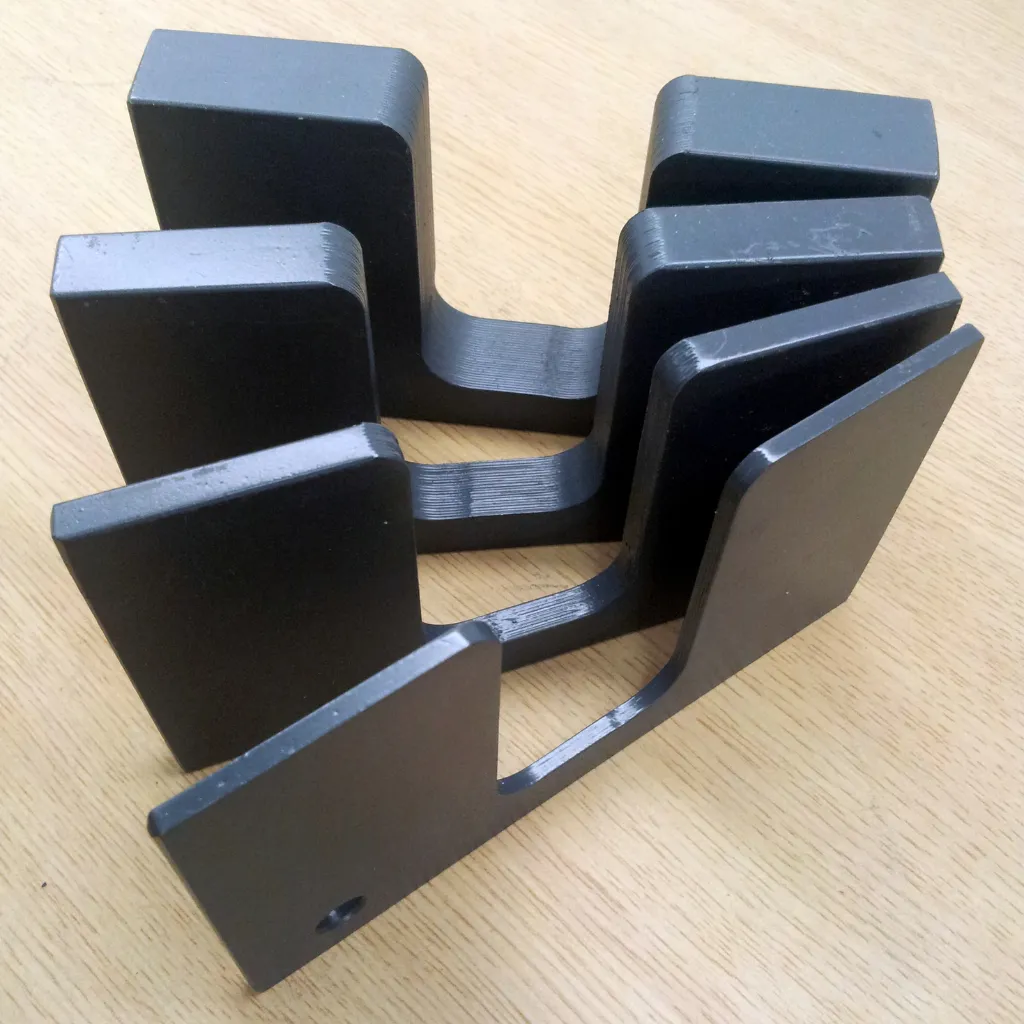 Evans Midwest PR257 1024x1024 (5).webp