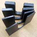 Evans Midwest PR257 1024x1024 (5).webp