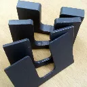 Evans Midwest PR257 1024x1024 (4).webp