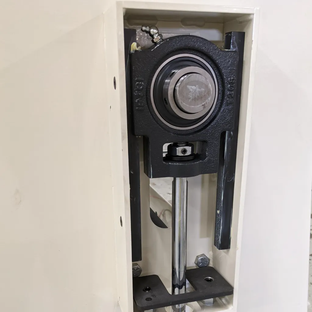 Evans Midwest PR257 1024x1024 (2).webp