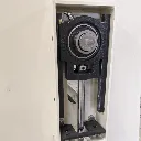 Evans Midwest PR257 1024x1024 (2).webp