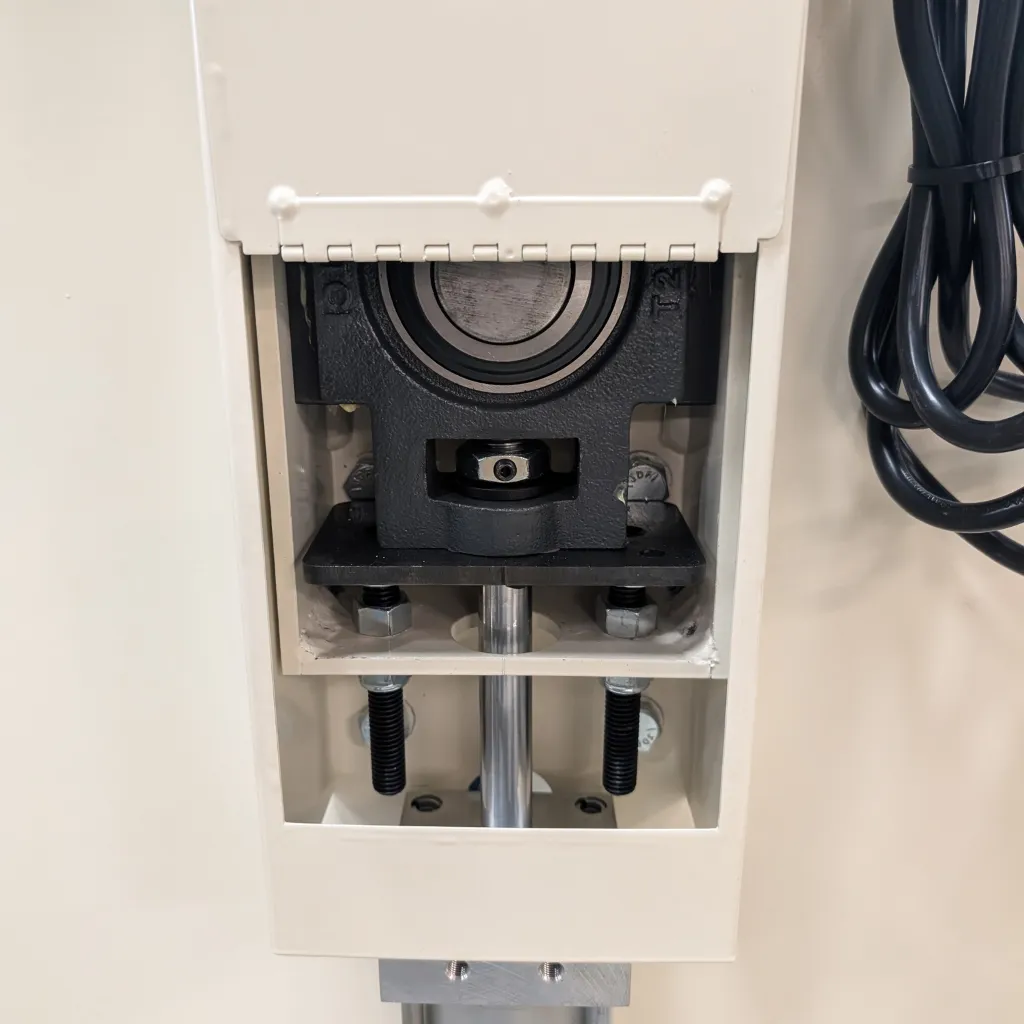 Evans Midwest PR257 1024x1024 (3).webp