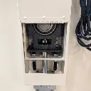 Evans Midwest PR257 1024x1024 (3).webp