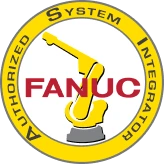 Fanuc Authorized System Integrator