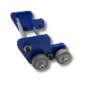 Evans Midwest S1764 Panel trolley (4).webp