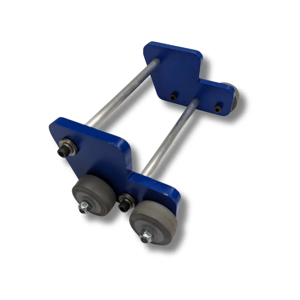 Evans Midwest S1764 Panel trolley (1).webp