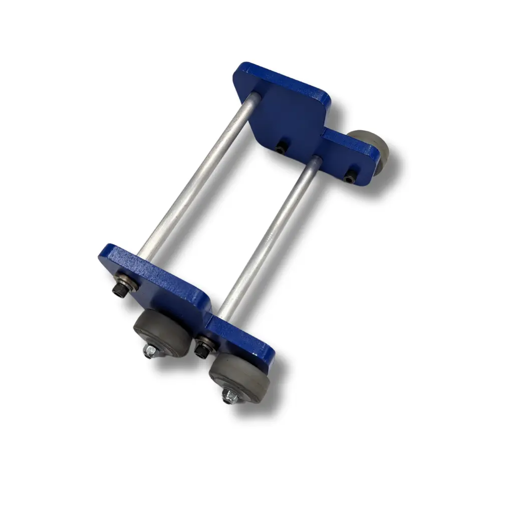 Evans Midwest S1764 Panel trolley (3).webp