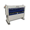 Evans Midwest PR258 1024x1024 (1).webp