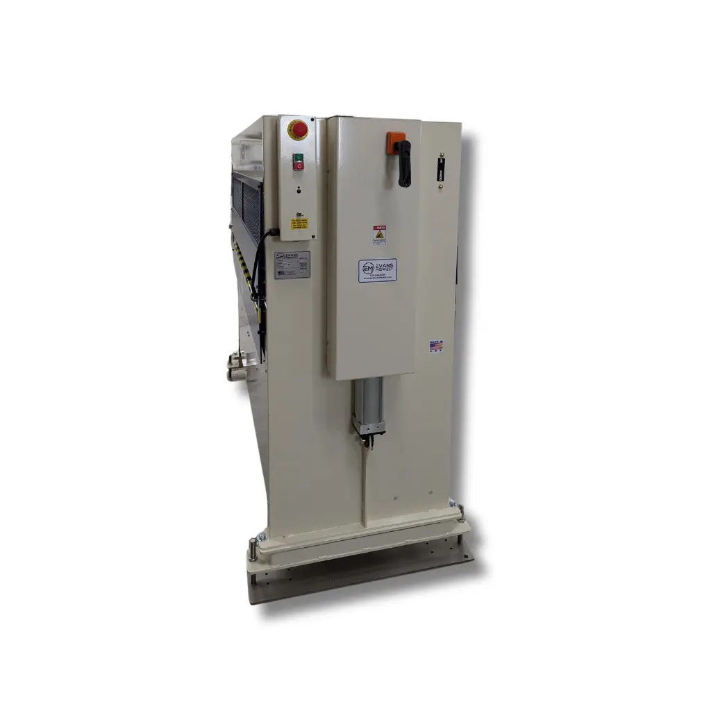 Evans Midwest PR258 1024x1024 (2).webp