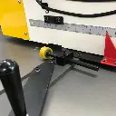 Evans Midwest EM5031 1024x1024 (2).webp