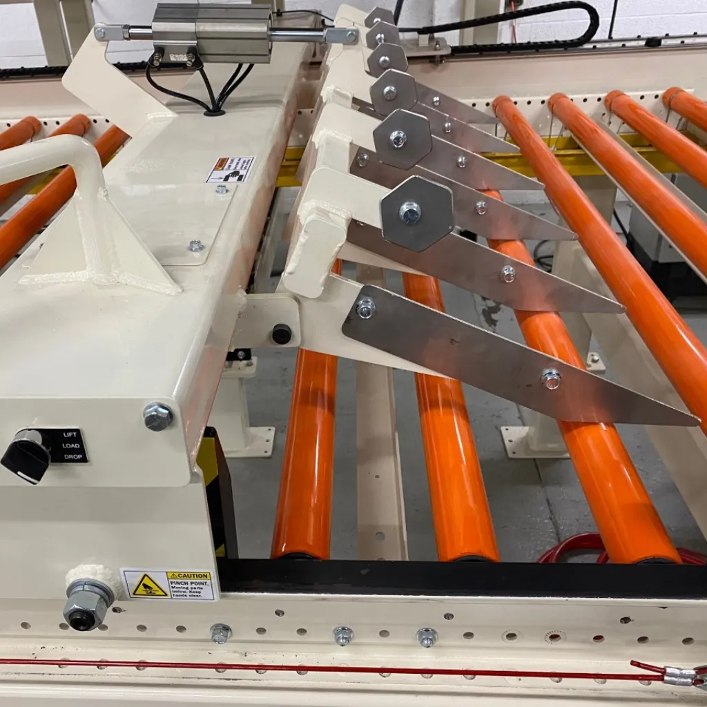 Evans Midwest LT4280 1024x1024 (6).webp