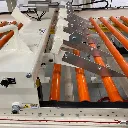 Evans Midwest LT4280 1024x1024 (6).webp