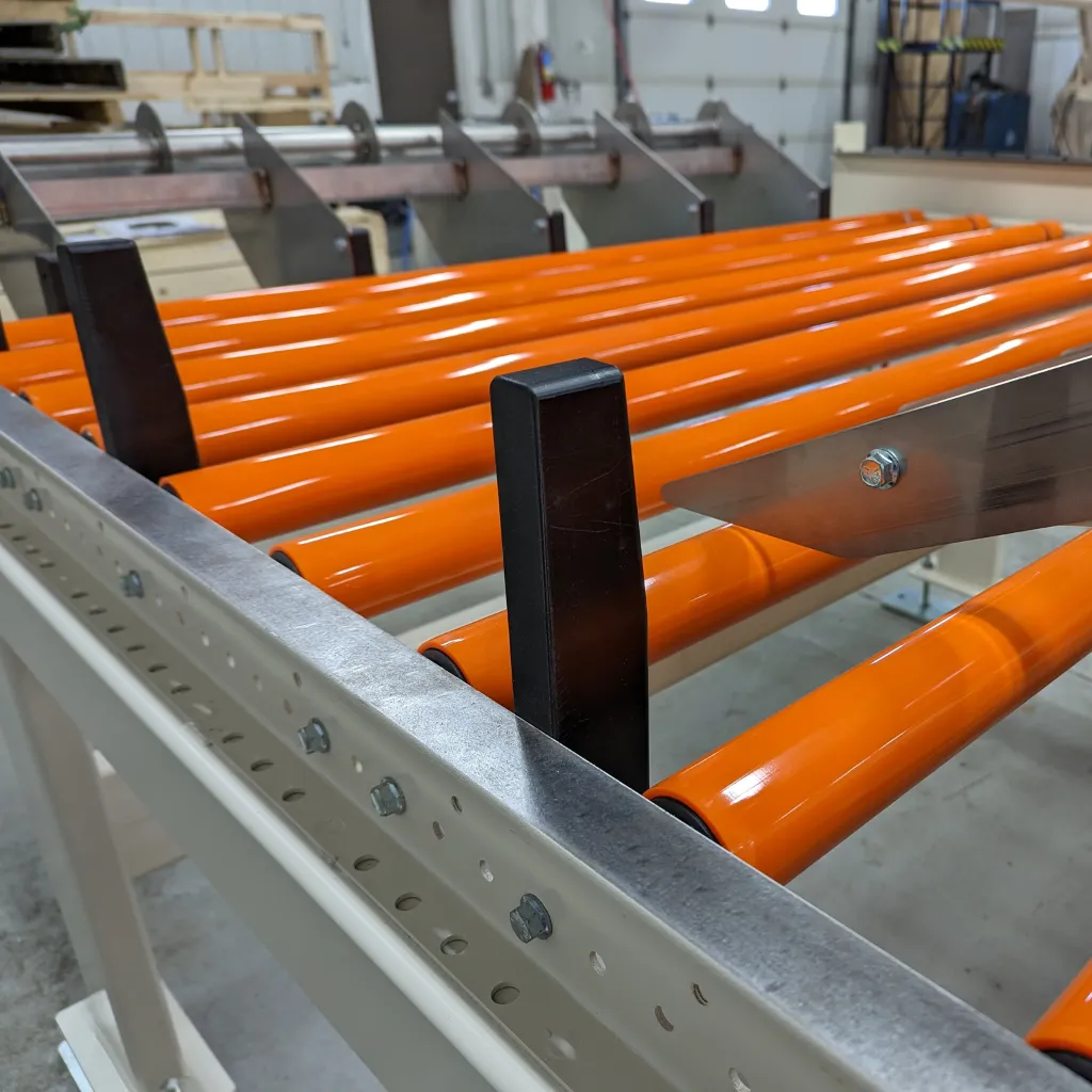 Evans Midwest LT4280 1024x1024 (2).webp