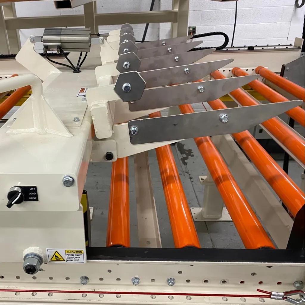 Evans Midwest LT4280 1024x1024 (4).webp