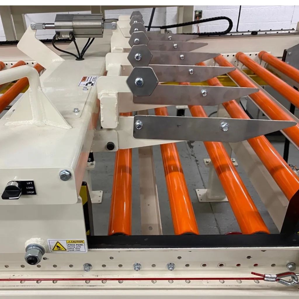 Evans Midwest LT4280 1024x1024 (5).webp