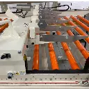 Evans Midwest LT4280 1024x1024 (5).webp