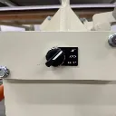 Evans Midwest LT4280 1024x1024 (3).webp