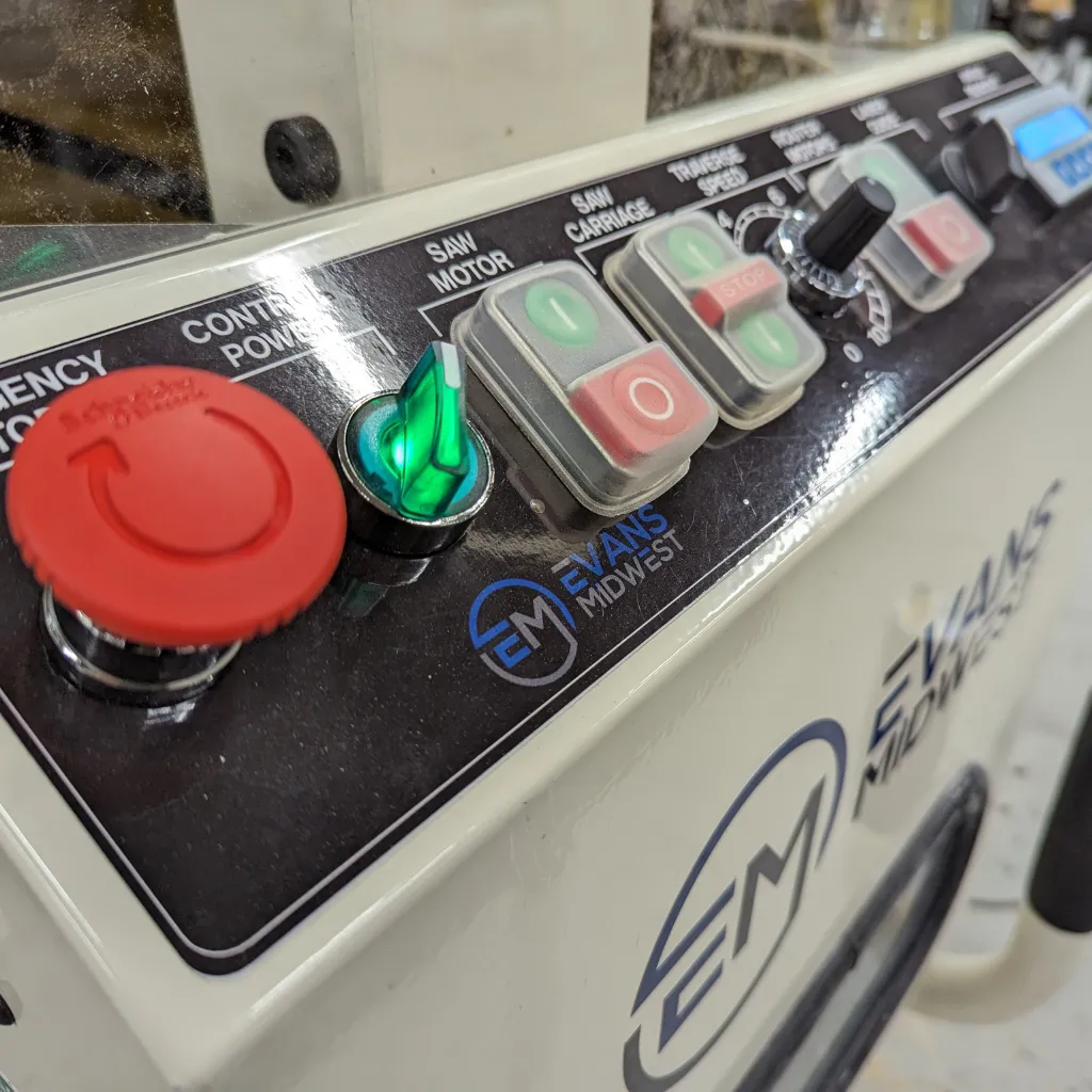 Evans Midwest CSXL 1024x1024 (3).webp