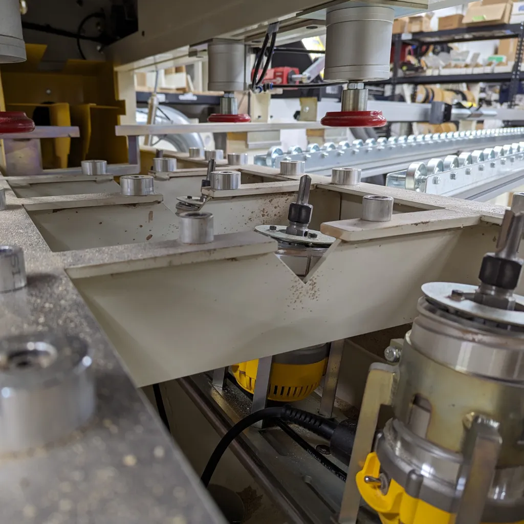 Evans Midwest CSXL 1024x1024 (5).webp