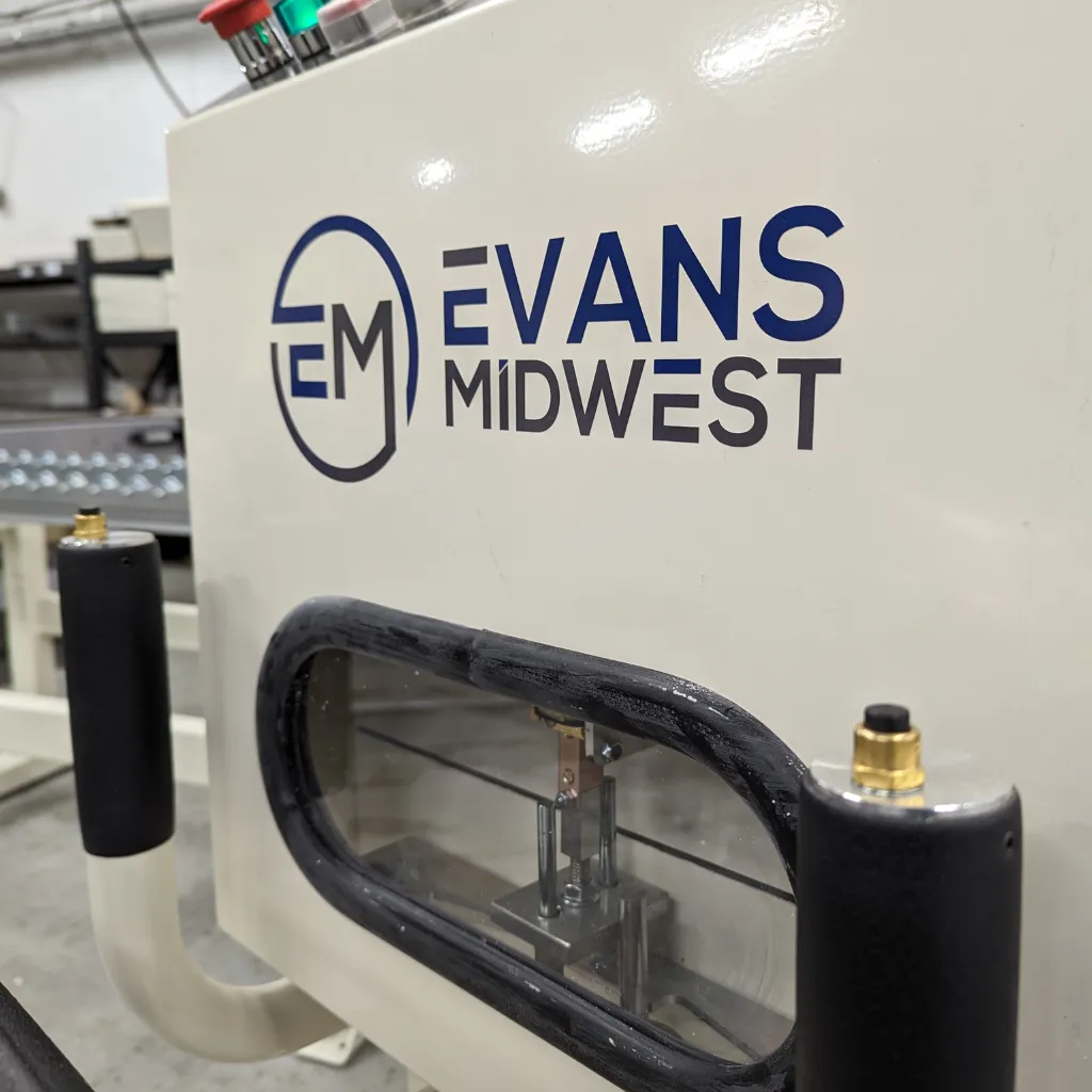 Evans Midwest CSXL 1024x1024 (2).webp