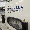 Evans Midwest CSXL 1024x1024 (2).webp