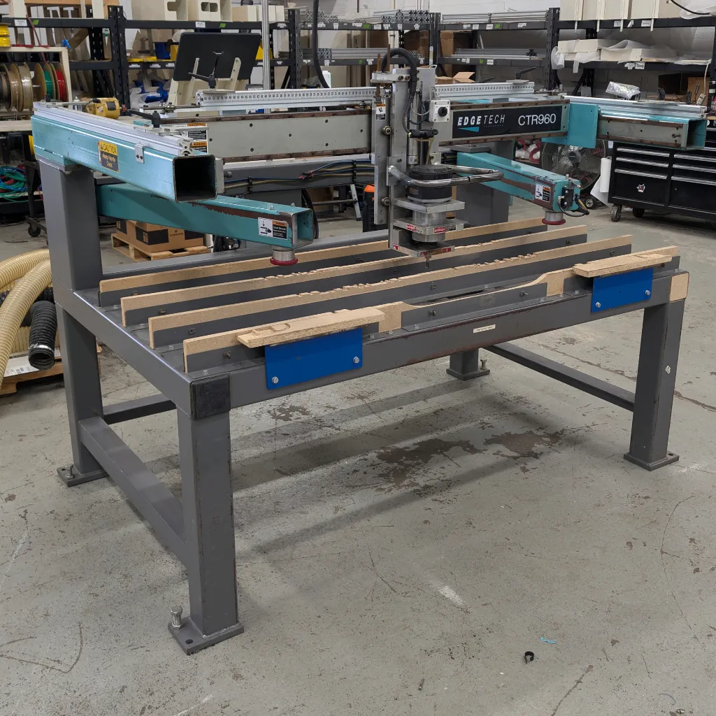 EdgeTech CTR960 1024x1024.webp