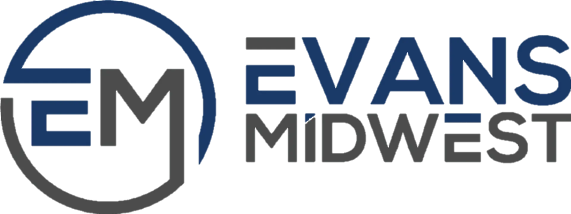 Evans Midwest